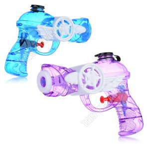 Отвертка Fusion, PZ0 x 75 мм, CrV, 3-х компонентная рукоятка 