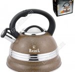 Чайник нерж 3,2л 