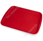 Поднос прям (47х35см)