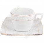 Чай- 2пр Коралл 240мл 