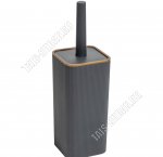 Ерш+подставка WC