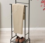 Вешалка костюмная