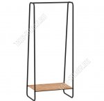 Вешалка гардеробная