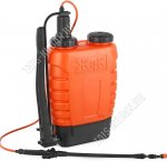 Опрыскиватель