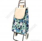 Тележка хоз.37х28х96 см