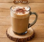 Кружка б/уп 300мл 