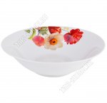 Букет гербер Салатник d20см 1000мл (12/48)