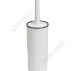 Ерш+подставка WC