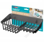 Держатель-полка