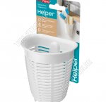 Держатель-корзинка