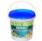 Садовая побелка-краска 1,5л