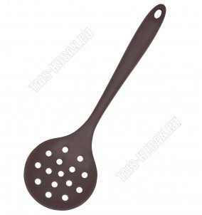 Fantasy мокко Шумовка L28 d9см (12) 