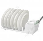 Сушилка д/посуды