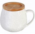 Чай /Бамбук- 2пр Elan 400мл 