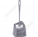 Ерш+подставка WC углов