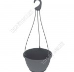 Кашпо-подвес 