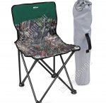 Стул складной 