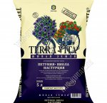 Грунт TERRA VITA