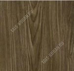 L2м, ширина 45см