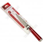 Burgundy Нож для овощей L9см