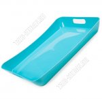 Поднос с борт,прям (42х28 h5см) 