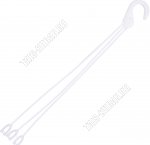 Подвес д/кашпо