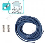 Шнурки д/пары обуви 