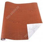 L8м, ширина 67,5см