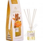 Арома Диффузор 50мл 