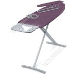 Гладильная доска