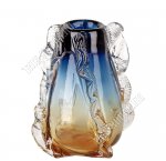 Ваза для цветов 