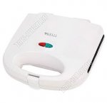 Вафельница 1800Вт