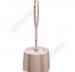 Ерш+подст WC