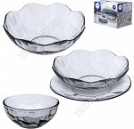 Столовый набор 14пр 