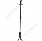 Вешалка-стойка для прихожей