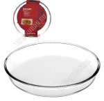 Форма круглая 2,85л d32 h5см (6)