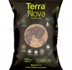 Грунт TERRA NOVA Универсал  2,5л (биогумус+перлит) (10/700)