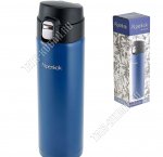 Термокружка (нерж) 0,48л 