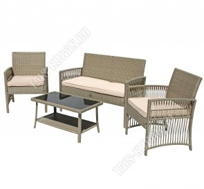 НАБОР мебели 4пр.