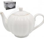 Пломбир Чайник заварочный 975мл, п/у (18)