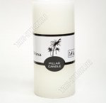 Свеча (парафин)