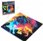 Весы напольные эл. (стекло) до 180кг,дел.100г,