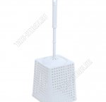 Ерш+подставка WC