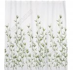 Штора полиэстр (180х180см) 