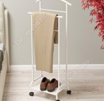 Вешалка костюмная