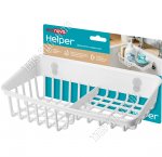 Держатель-полка