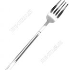 МОДЕРН Вилка столовая 6шт в блистере (100)