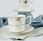 Кофе-12пр Lenardi 130мл 