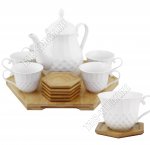 Чай /Бамбук-13пр Lenardi 250мл 