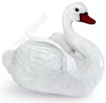 Фигурка гипс 